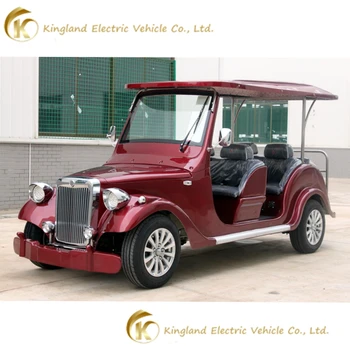 Street Legal Mini Electric Logistics Car Street Legal Mini Electric Logistics Car