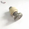 welding screw stud welding/Competitive price Q195 shear stud