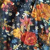 keqiao wholesale 100 polyester material wool peach textile fabrics stocklot