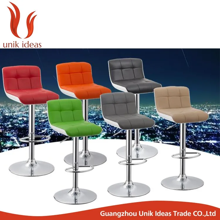 Leather Bar Stool Chair.jpg