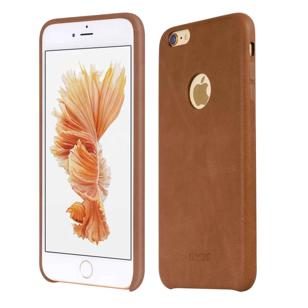 coque iphone 6 chine coque iphone 6 chine