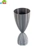 /product-detail/custom-factory-made-high-quality-aluminum-rocket-nozzle-from-dongguan-60732200304.html