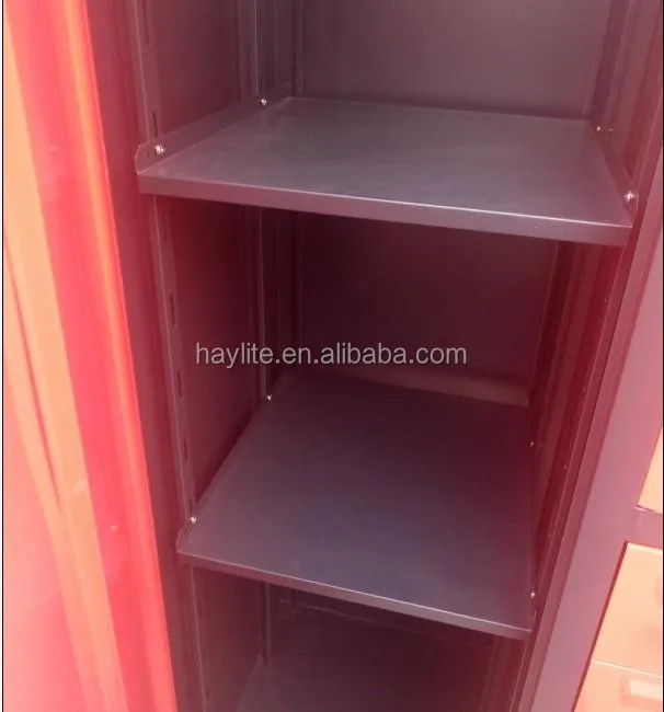 Al Aire Libre De Interior Impermeable Almacenamiento Como Mobiliario De