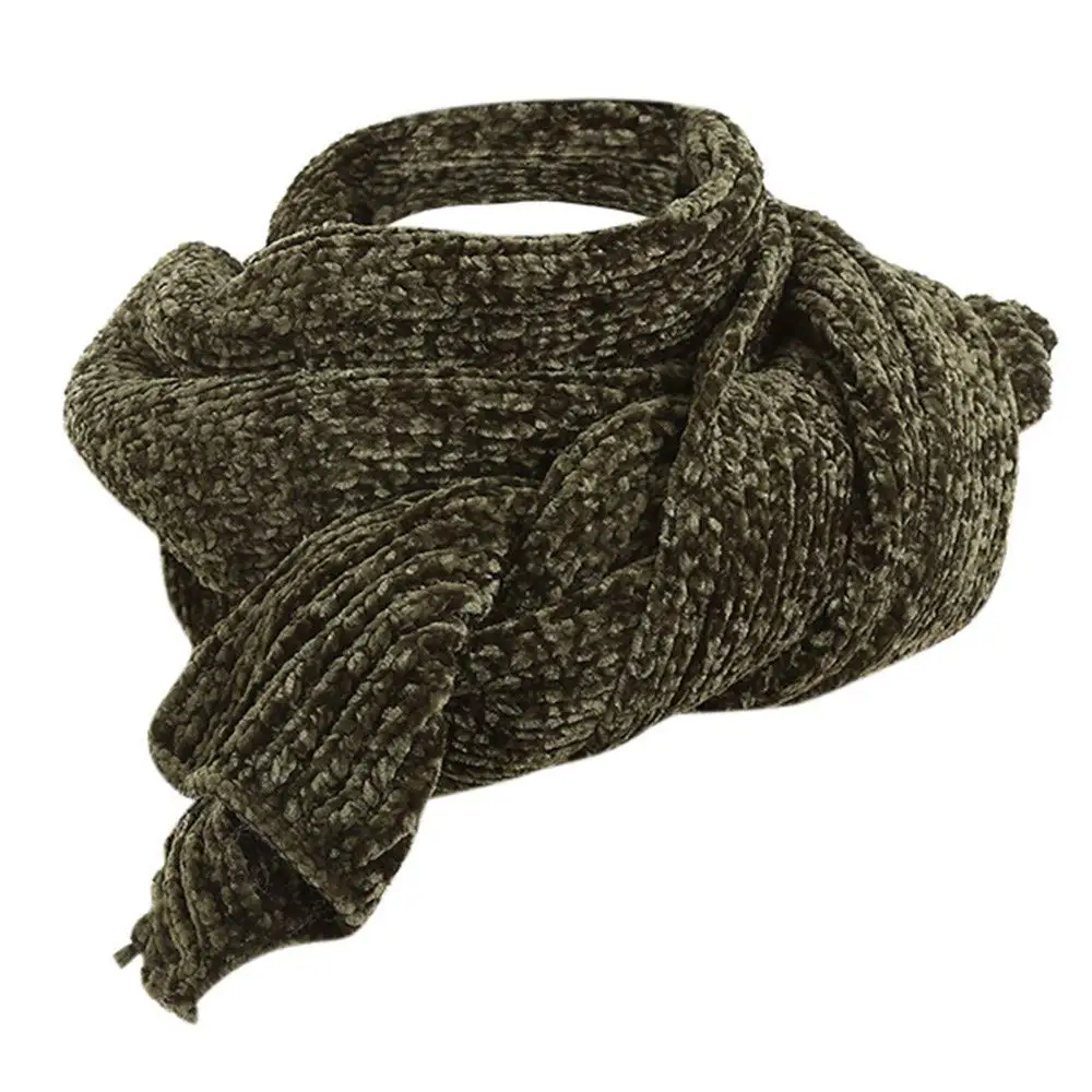 How to army wear neckerchief catalog photo How to army wear neckerchief new photo