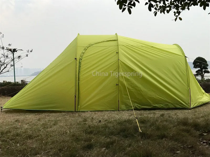 motorcycle tent with camping room.jpg