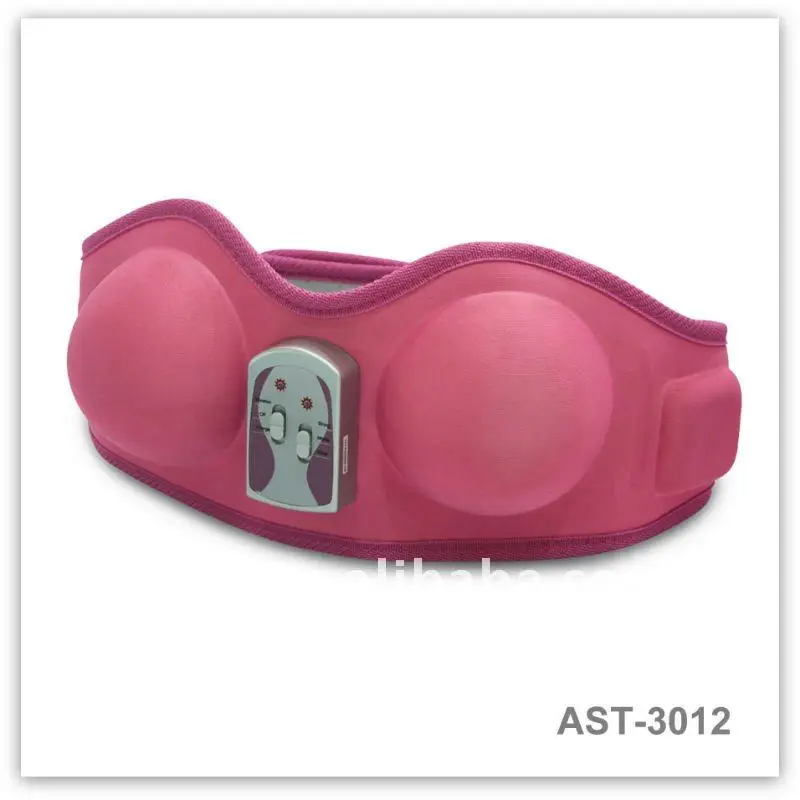 breast enhancer