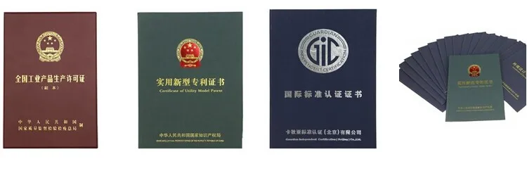 production certificate.jpg