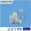 new products on china market granule POM shrink resistant agent