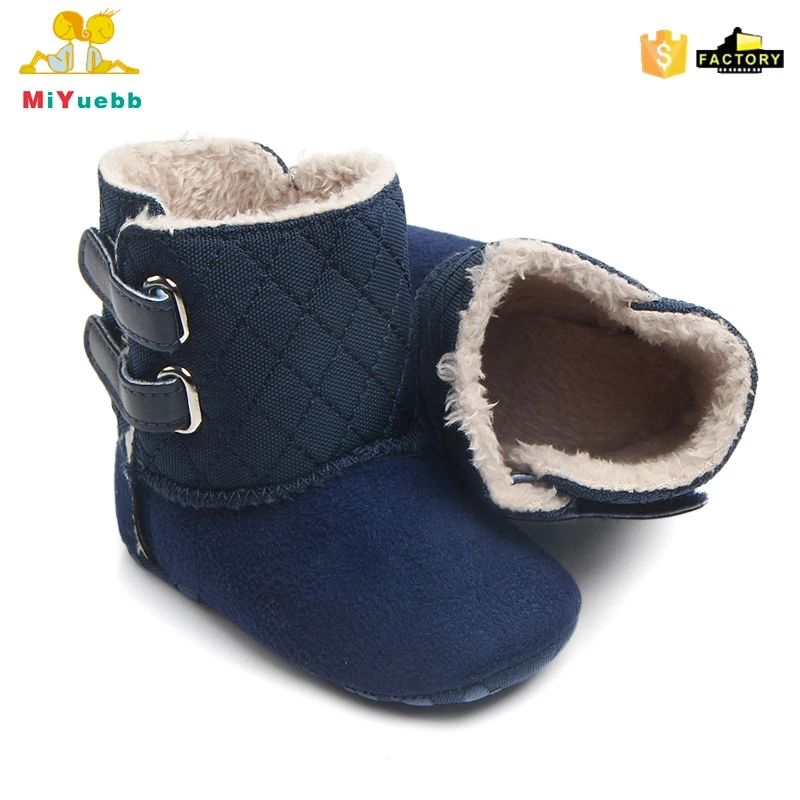 New Arrival Cool Baby Boy Boots Baby Winter Boots Buy Baby Winter