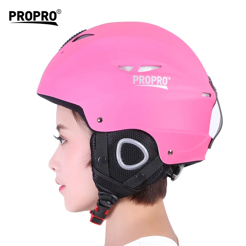 SKI SNOW HELMET (3).jpg