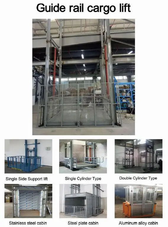 Guide Rail Cargo Lift.jpg