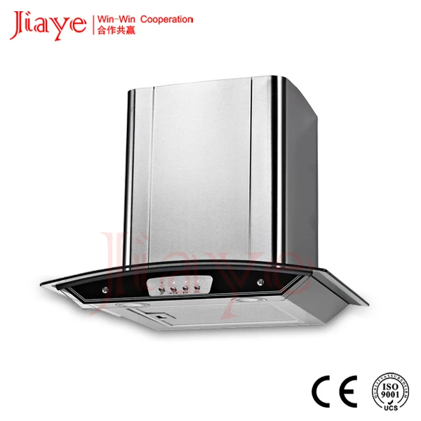 Unusual Cooker Hoods unusual cooker hoods. beautiful designer cooker hoods designer Unusual Cooker Hoods unusual cooker hoods. beautiful designer cooker hoods designer