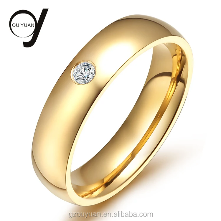 Guangdong China Cheap Jewellery Diamonds Rings Price In Pakistan Yellow
