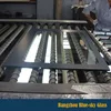 8mm+16A+8mm acoustic glass for high rise building curtain wall