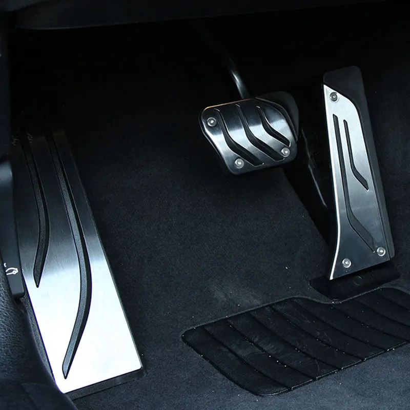 bmw-car-peda-2.jpg