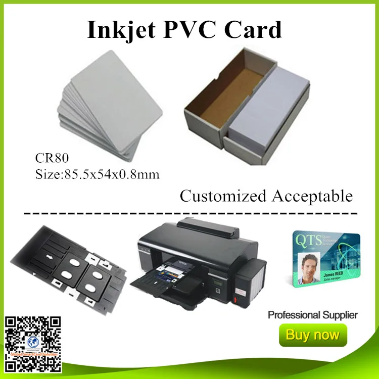 inkjet-pvc-plastic-card-for-epson-and-canon-ink-jet-printers-buy