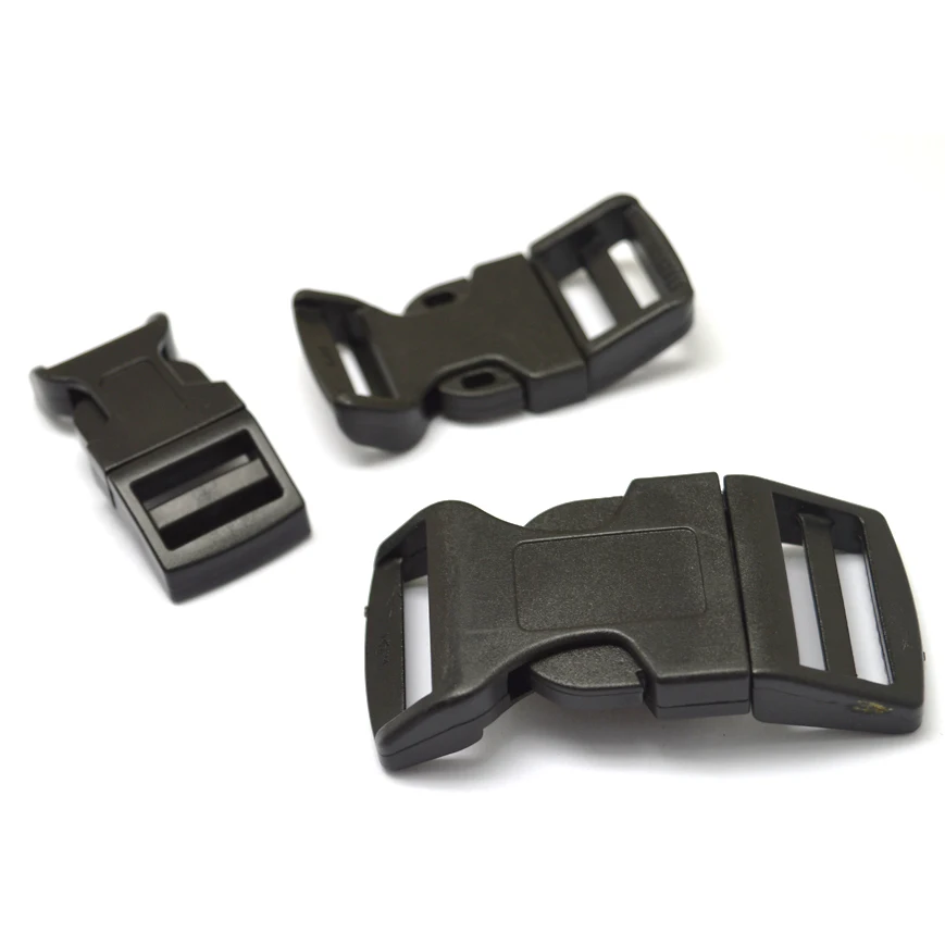 Buckle Manufacturers Plastic Buckles For Backpacks Bag Fittings And ...