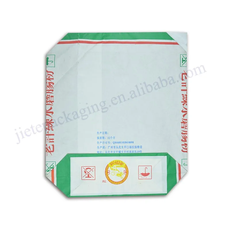 potato kraft paper bag (2).jpg