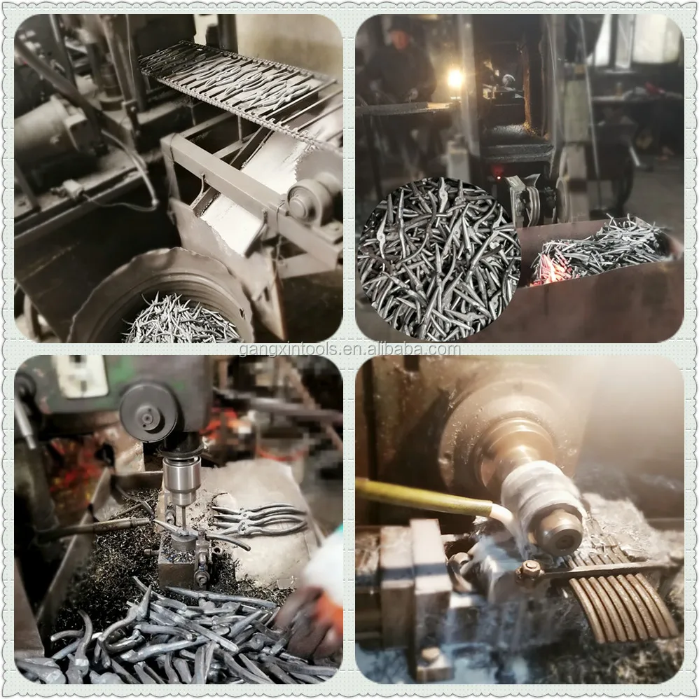 Production 001