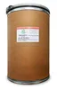 CE certificated Solid Microbe Used for Urban Garbage Treatment