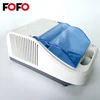 air compression therapy system medical nebulizer for asthma inhale