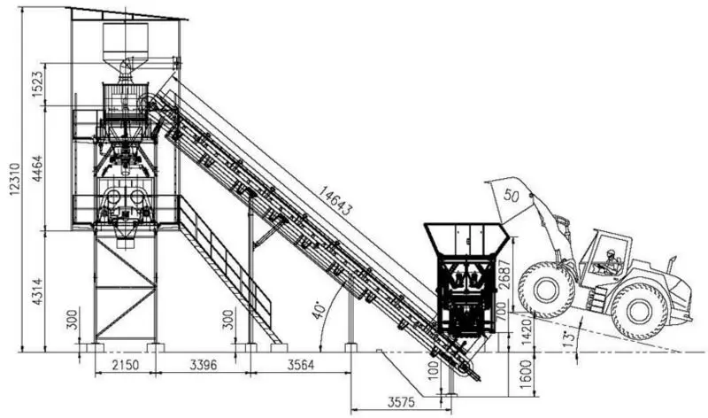 HZS60 Stationary Layout Drawing.jpg
