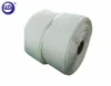 Polyester Bailing Strapping Band With HIgh Tencity