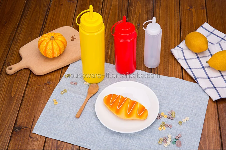 TB2NXIvcNdkpuFjy0FbXXaNnpXa_!!664707169