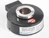 hall effect encoder magnetic encoder for electric motors