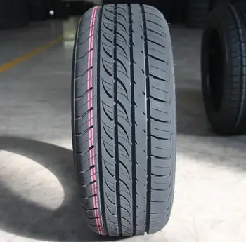 China Best Selling New 165/65r14 175/70r13 185/65r15 195 