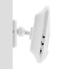 PIR motion detect entry doorbell PHR-01