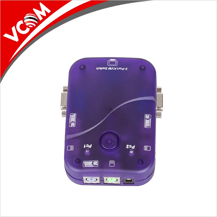 Drivers Intellimouse Ps2 Windows 7 64