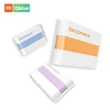 Original Xiaomi ZSH Bath Towel Facecloth Cotton Towel Young Beach Towel Antibacterial Water Absorption