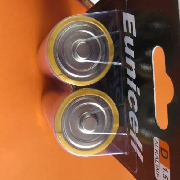 D SIZE 09
