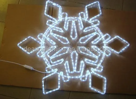 LED_snowflake_light