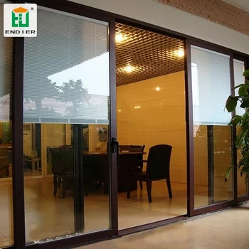 Schiebe Design Moskito Aluminium Windows In Pakistan Pdouble Verglaste Fenster Aluminium Rahmen Moskito Net Bildschirm Schiebefenster Buy