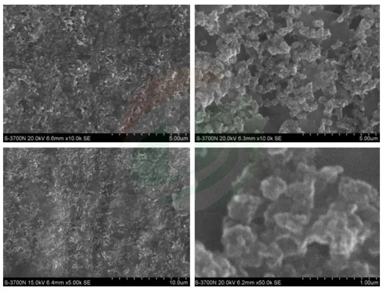 coated-aluminium-foil 6.jpg