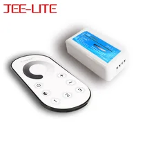 Promotioneel Dimmer Led Verlichting, Koop Dimmer Led Verlichting ... Promotioneel Dimmer Led Verlichting, Koop Dimmer Led Verlichting ...