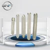Stainless Steel Pleated Furnace Filter