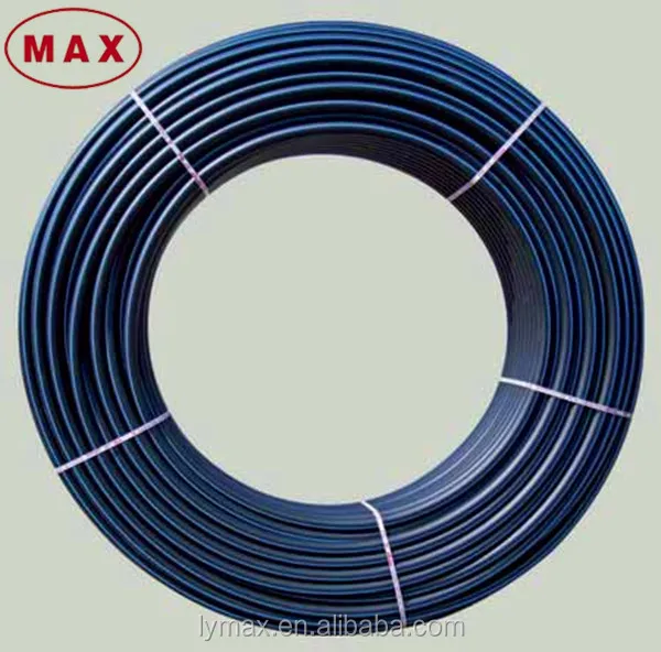 Flexible 2 Inch Polyethylene Tubing Buy 2 Inch Polyethylene Tubing,High Quality 2 Inch