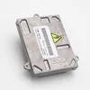 1307329115 Kuyang Factory OEM HID Xenon Car Headlight D1S Ballast replace AL for DTS 2006-2008