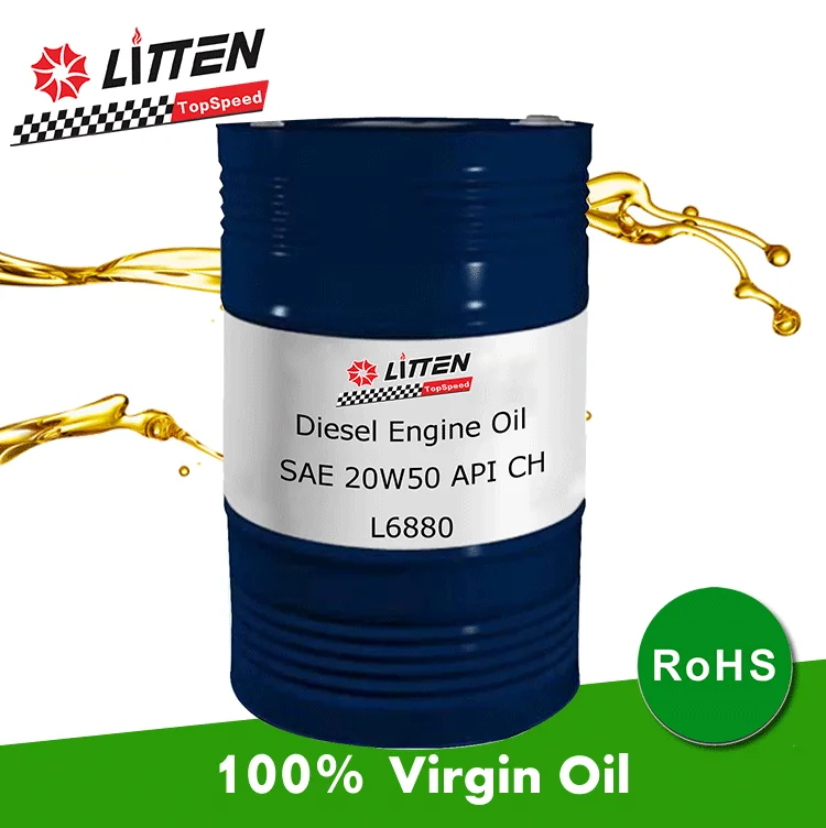 Engine Oil 200 l. Горение машинного масла. Металл маслом. Conductivity Oil.