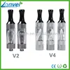 1.8/2.4/2.8ohm Vivi Nova v2/v3/v4/v5/v8/v9/v10
