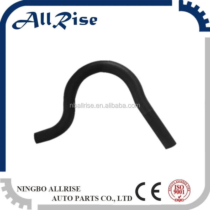 ALLRISE C-18402 Trucks 3154396 Radiator Hose