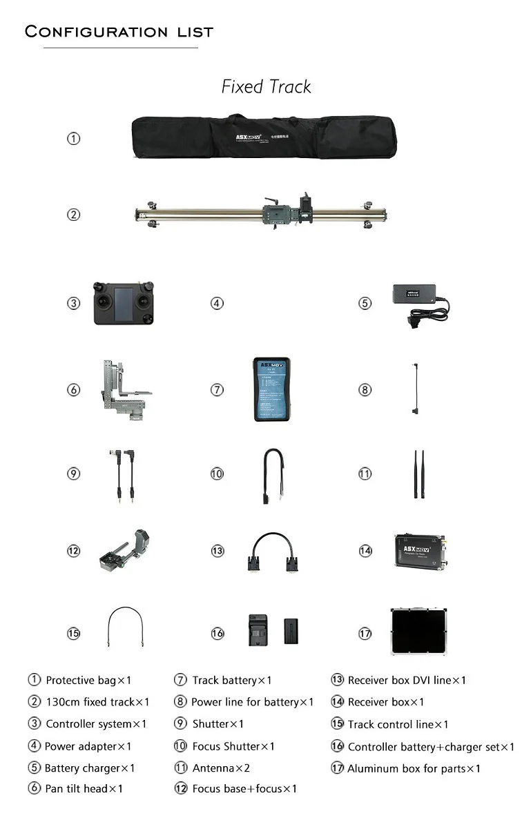 Standard Accessories1.jpg