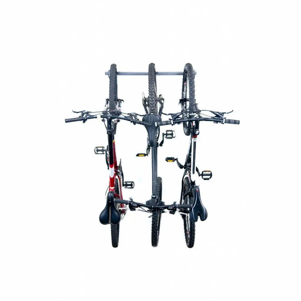 monkey bar bike handlebar