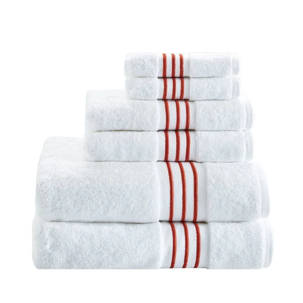 Набор полотенец хлопок. Полотенца в ванной комнате дизайн. Полотенца в гостинице чб. Towel Set.