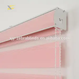 Curtain With Blinds Curtain With Blinds Suppliers And