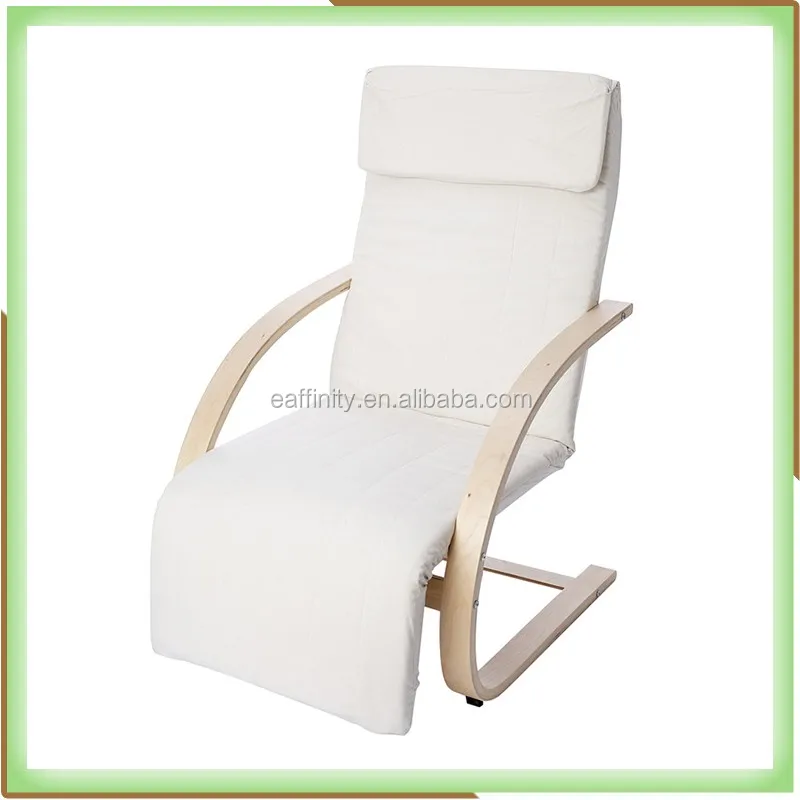 Ks03 Modern Style Relax Bentwood Beauty Chairs For Sale Buy Beauty