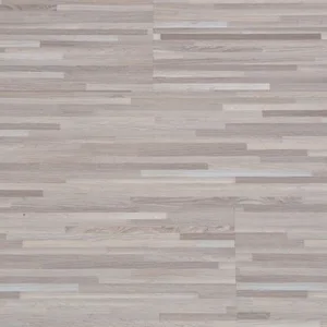 Vinyl Plank Flooring Cutting Tools Harbor Freight Vinyl Flooring Online